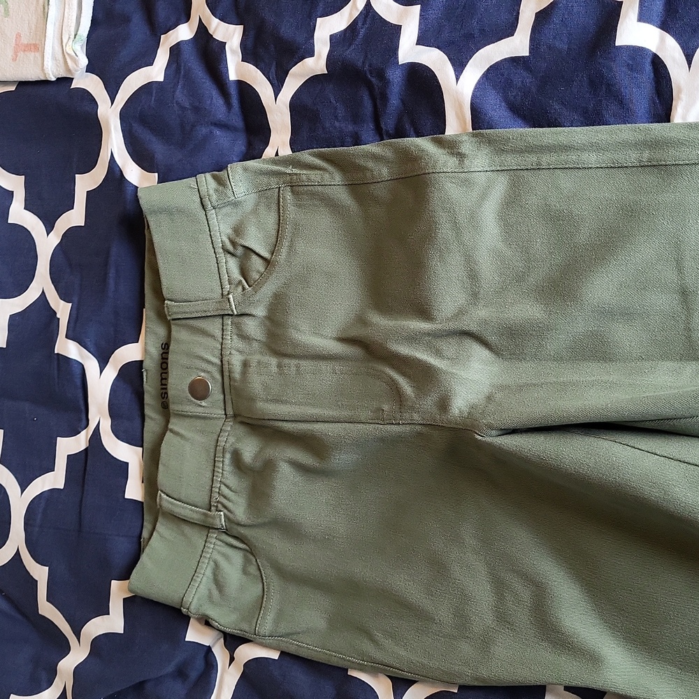 Simon leggings